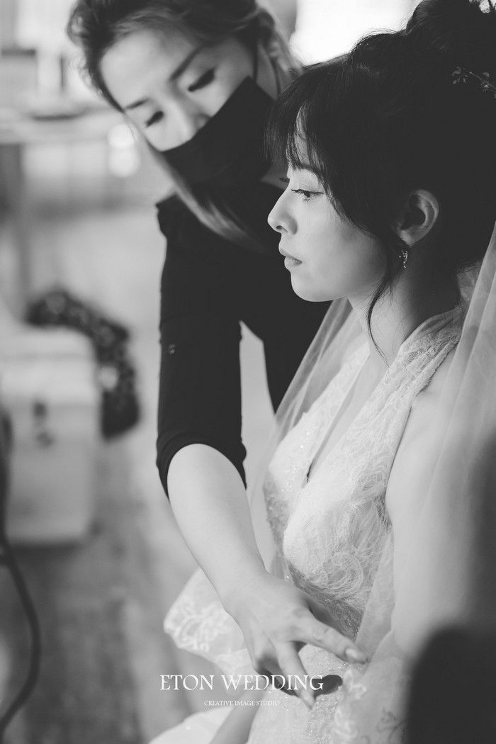 新娘秘書,新秘,婚禮造型,妝髮造型,新娘造型